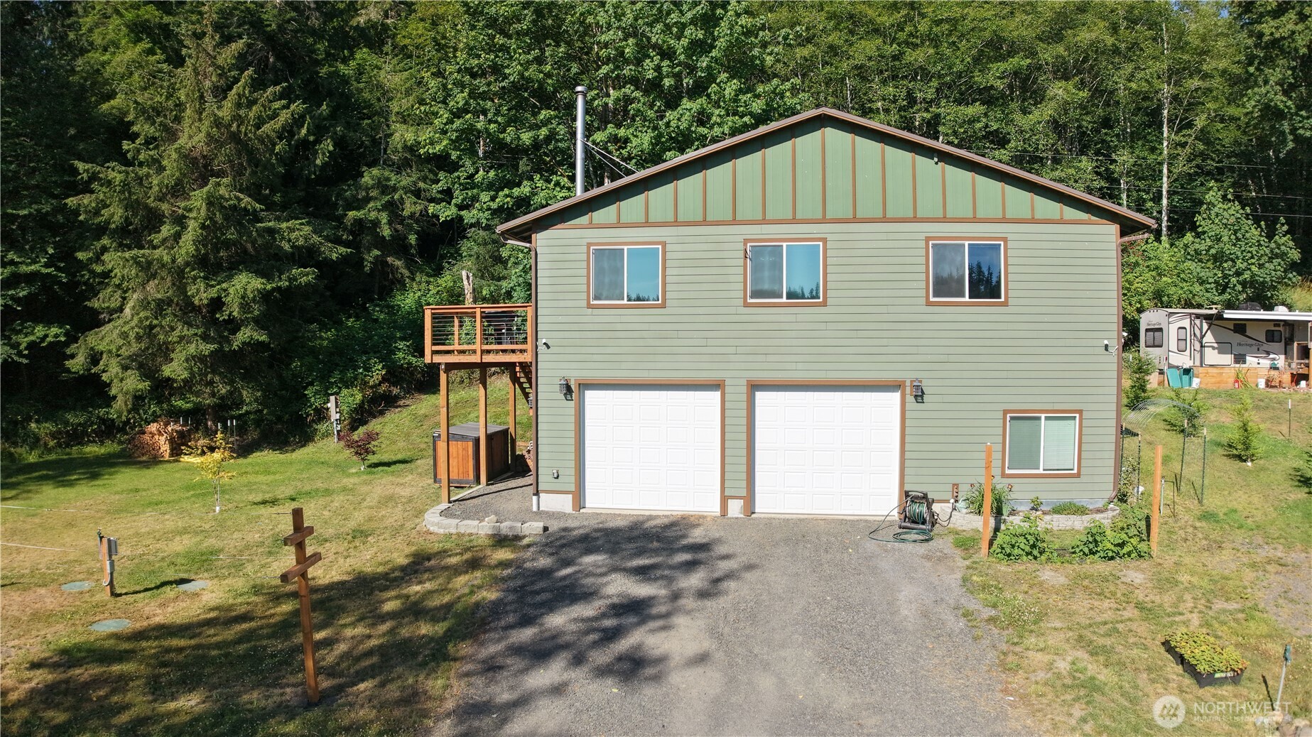 51 Cherry Ln