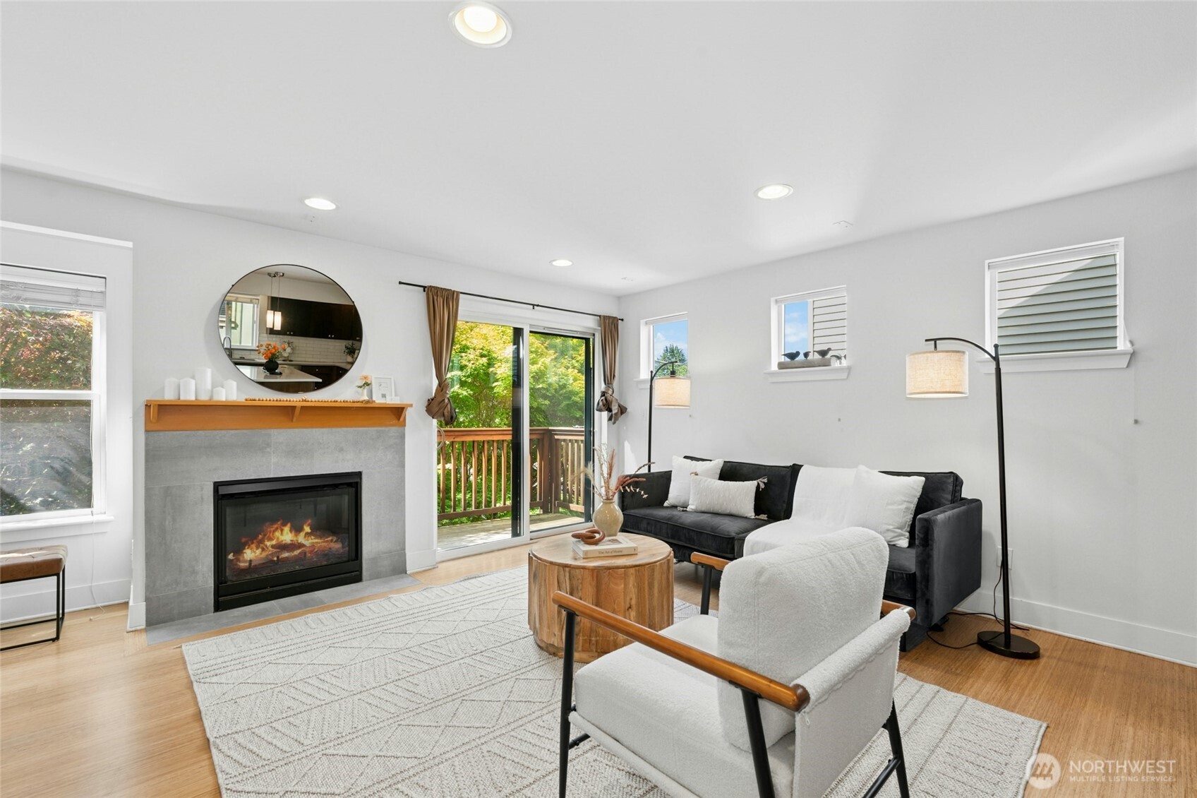 2646 NW 58th Street B