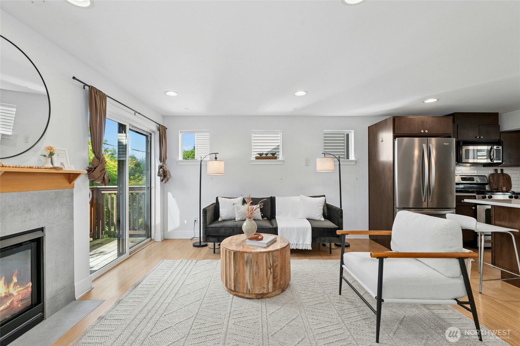 2646 NW 58th Street B