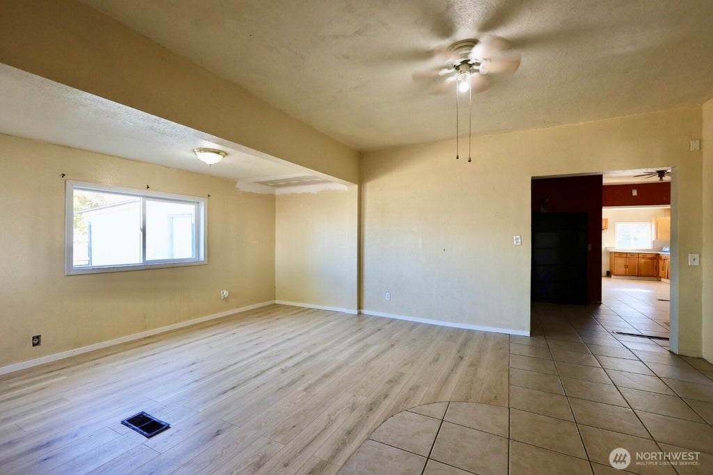 Photo of 1199 Dell Avenue, Walla Walla, WA 99362 (MLS # 2592097)