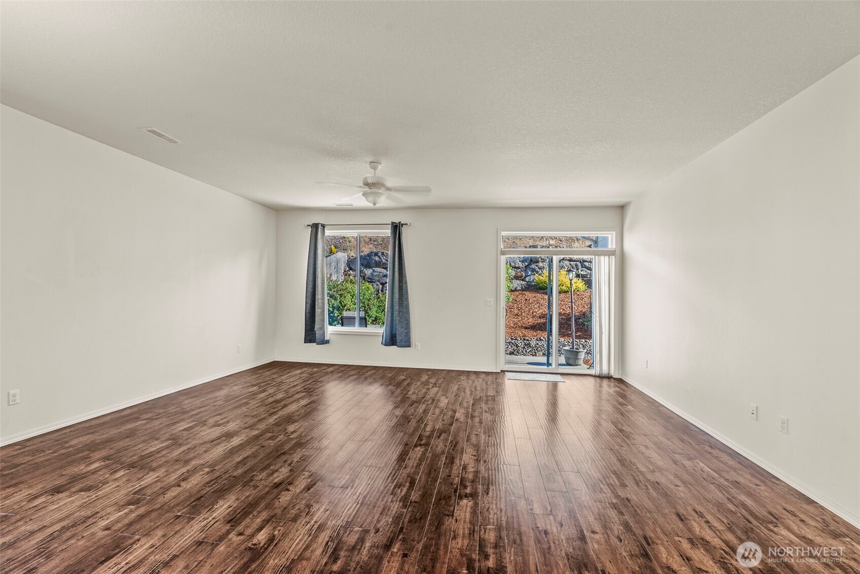 612 Stone View Way