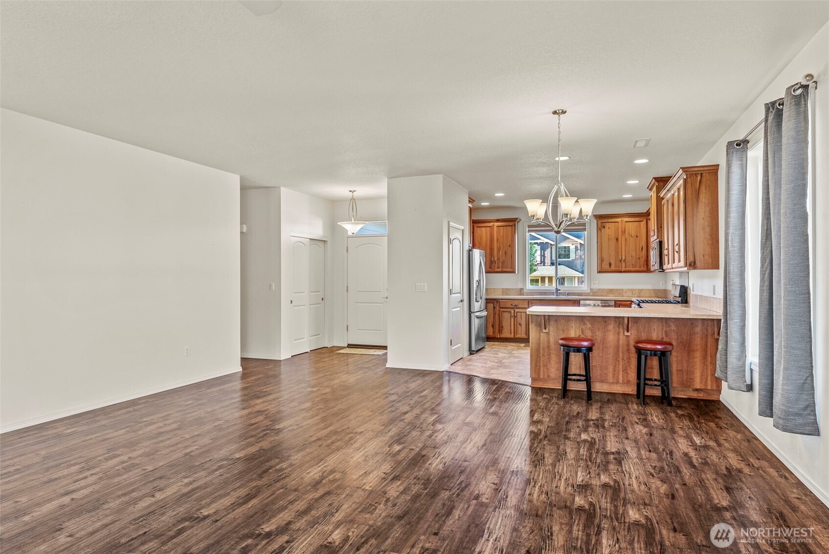 612 Stone View Way