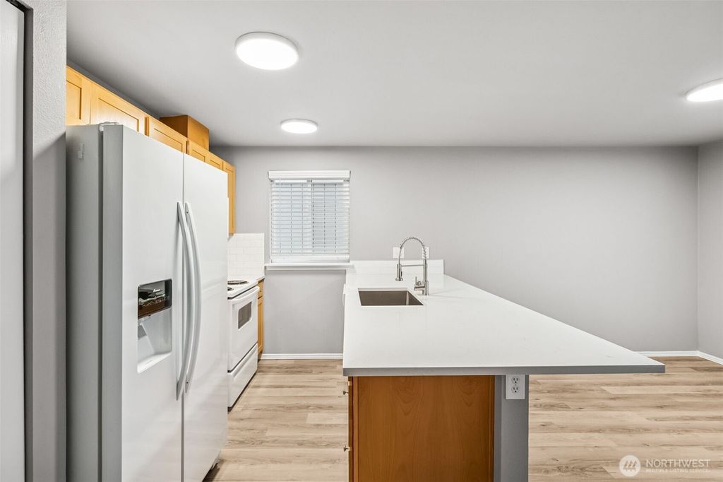 Photo of 4038 S Warner Street, Tacoma, WA 98409 (MLS # 2472226)