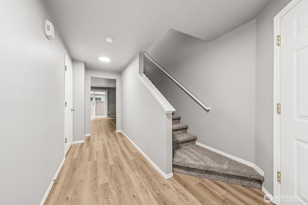 Photo of 4038 S Warner Street, Tacoma, WA 98409 (MLS # 2472226)