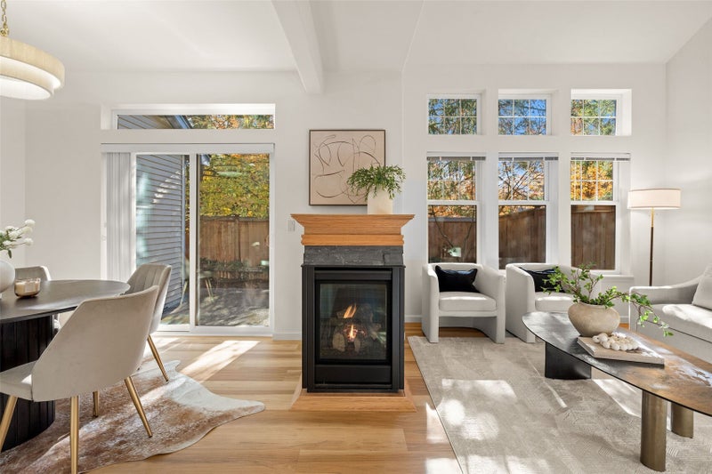 4627 NE 6th Court 4627