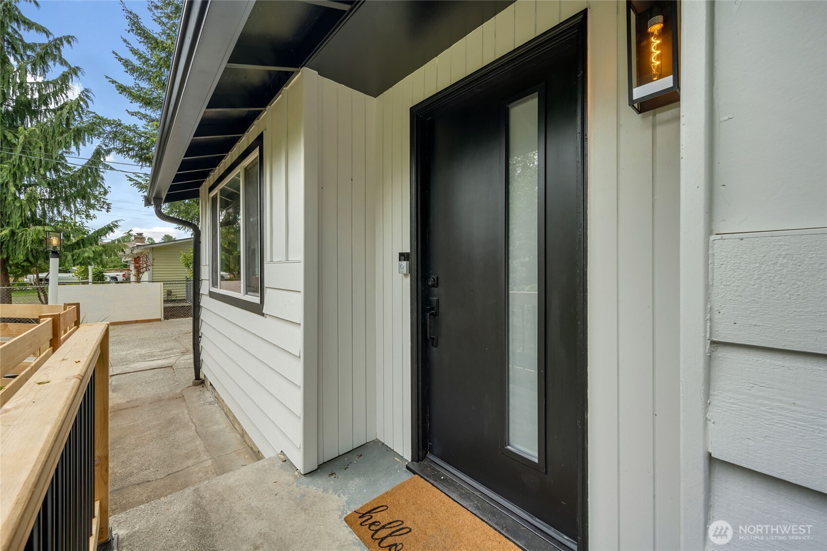 2226 E 125th Ave Ct E