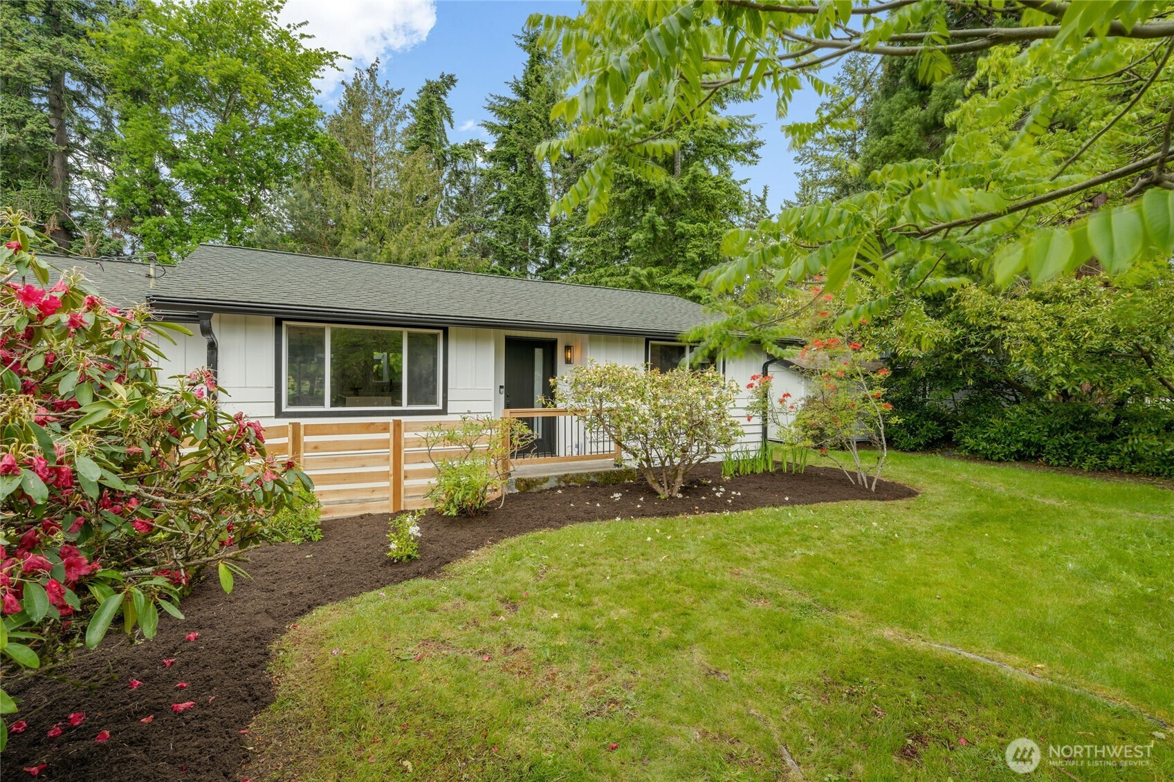 2226 E 125th Ave Ct E