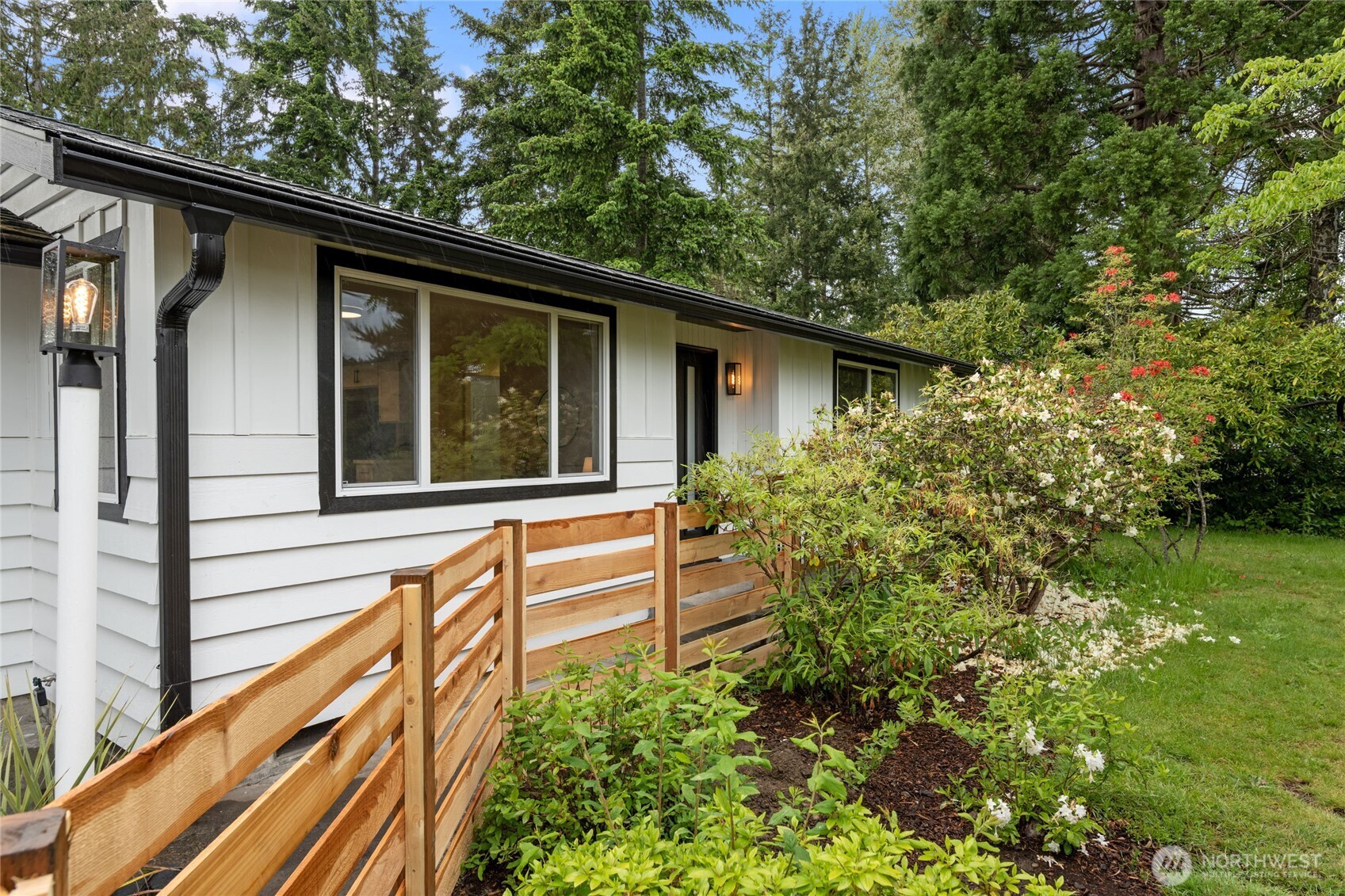 2226 E 125th Ave Ct E