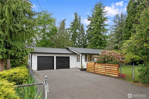 2226 E 125th Ave Ct E Edgewood WA 98372