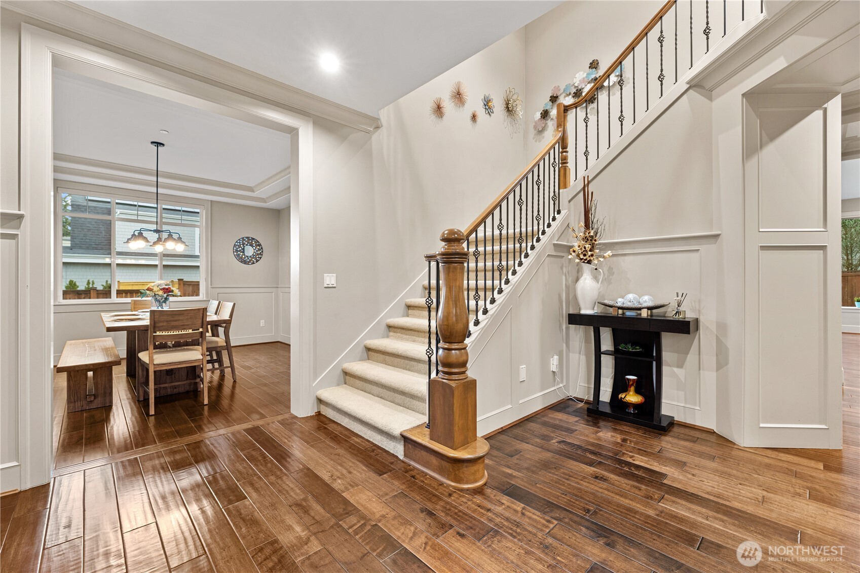 5422 106th Avenue NE