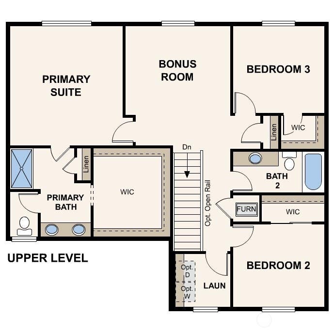 Photo of 9855 Ferns Loop SE, Yelm, WA 98597 (MLS # 2567091)