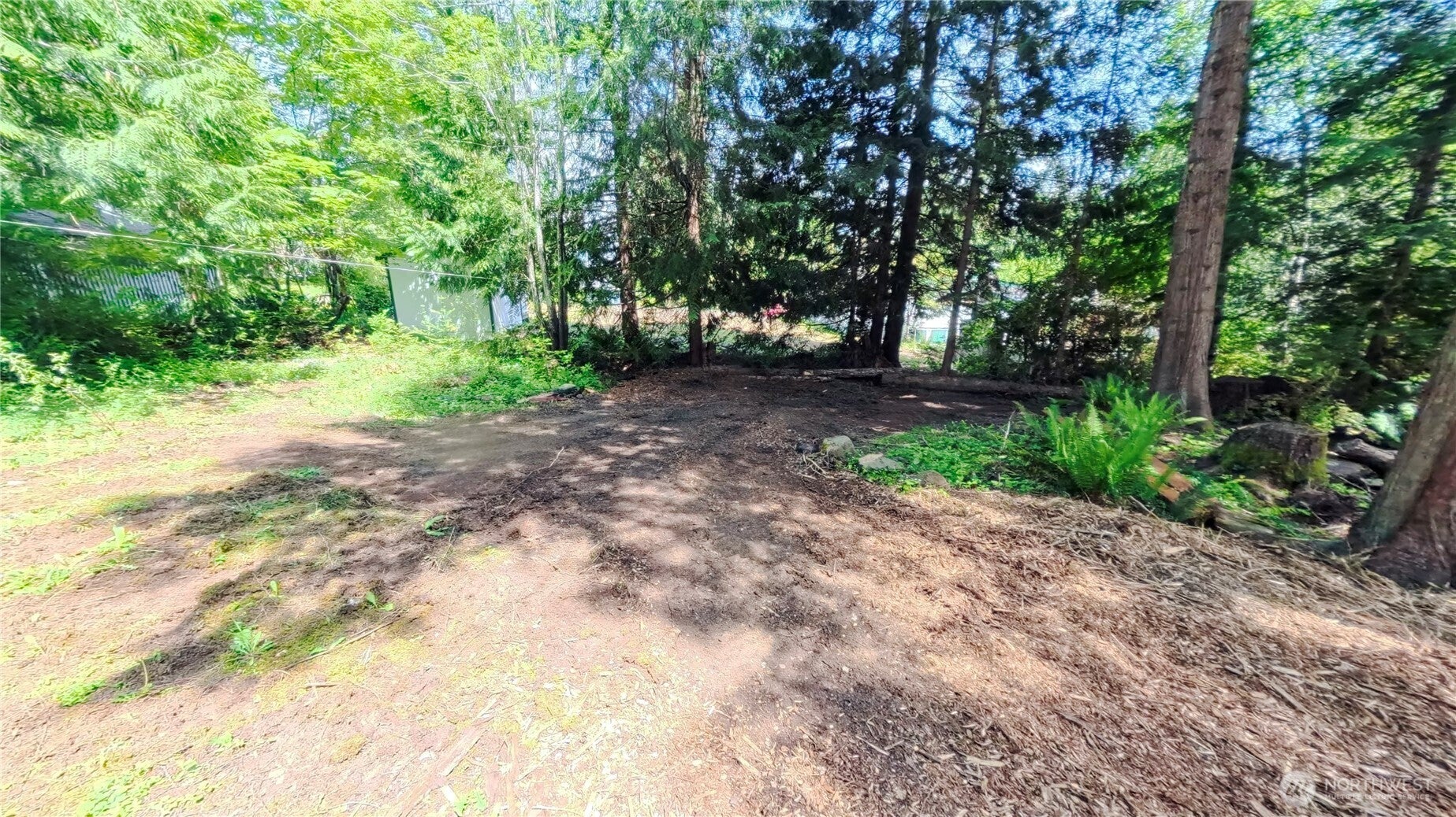 50 Dogwood Lane