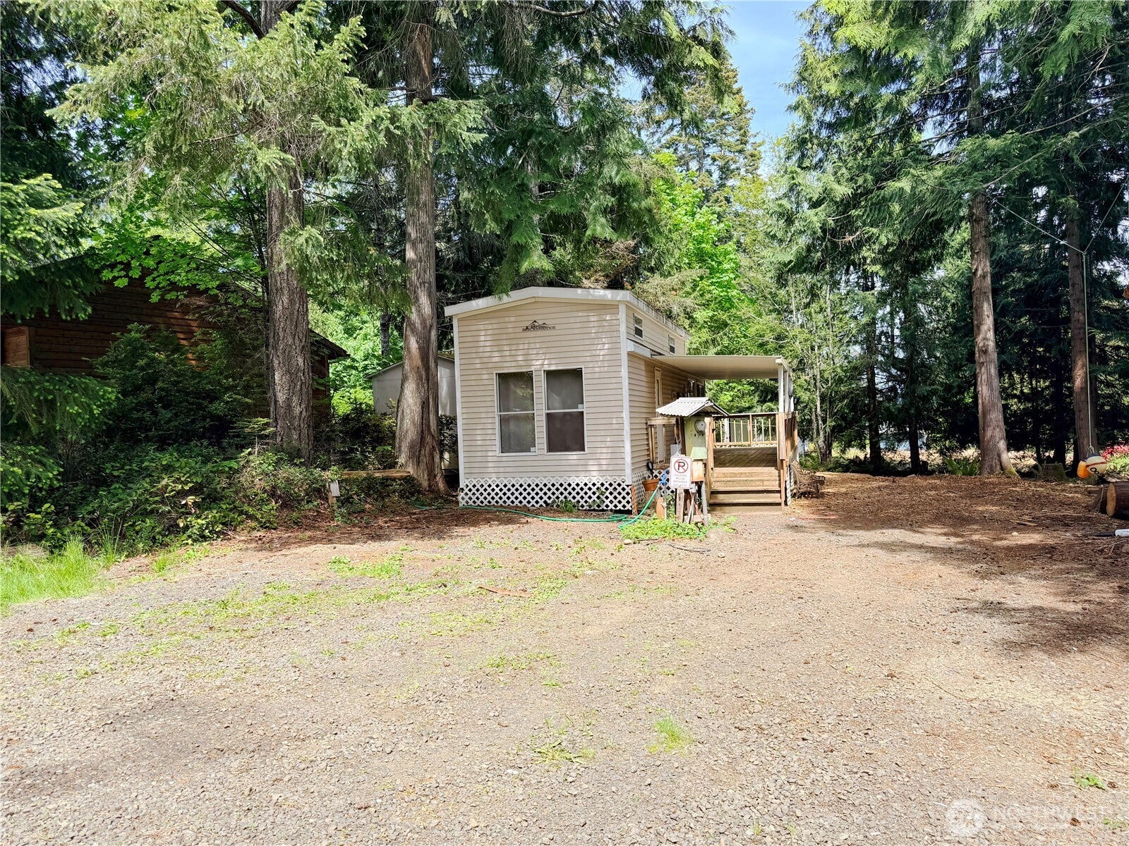 50 Dogwood Lane
