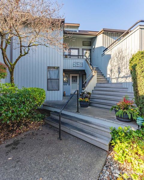 7806 Birch Bay DR Unit 708, Blaine, WA 98230 - MLS#: 2318302