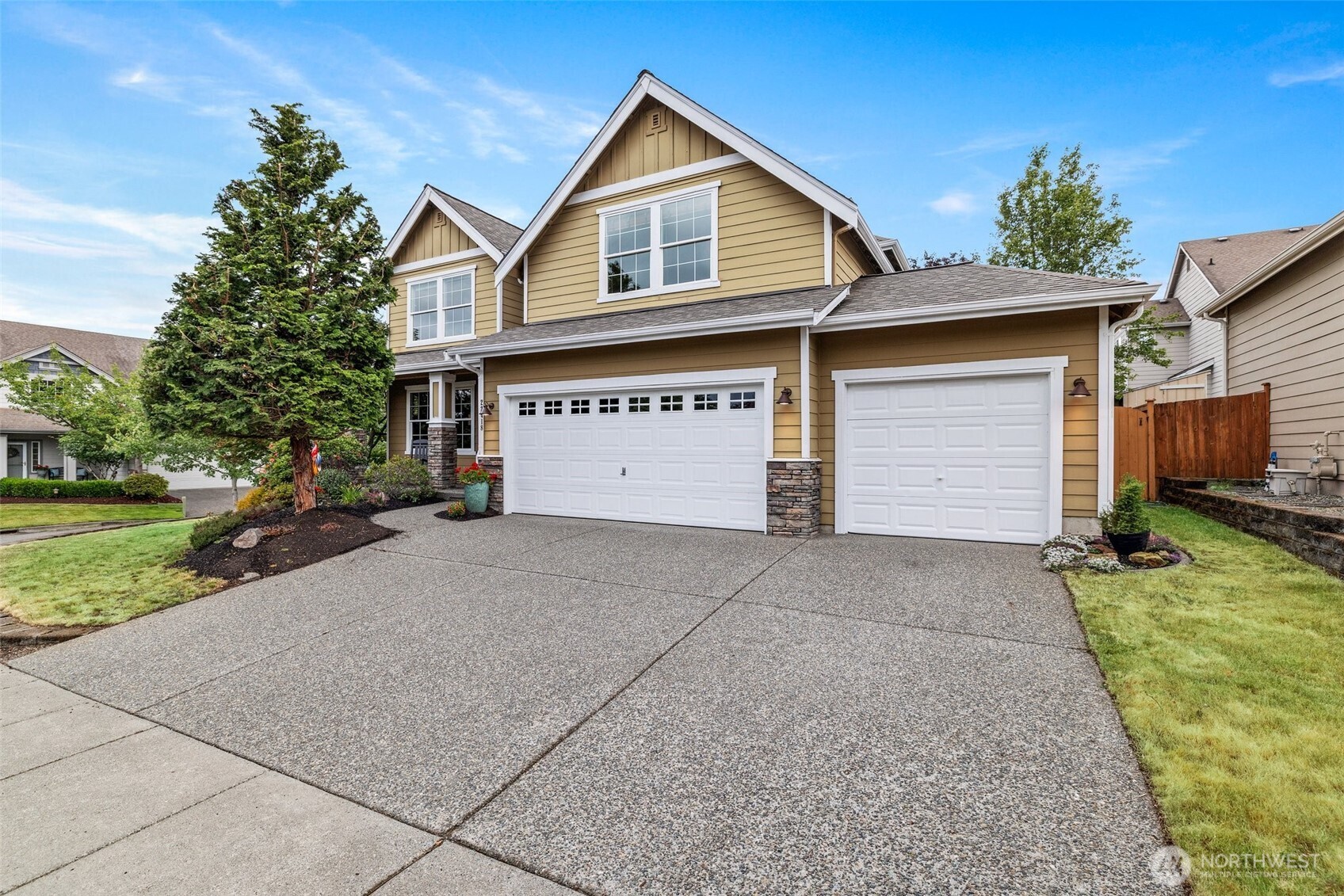 22418 SE 281st Street