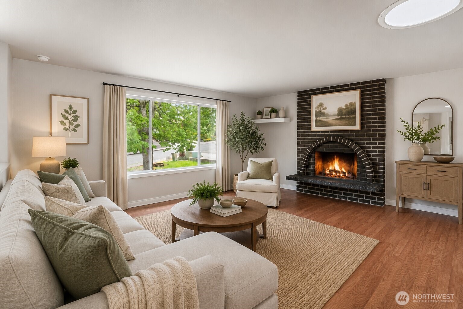 12220 SE 217th Place