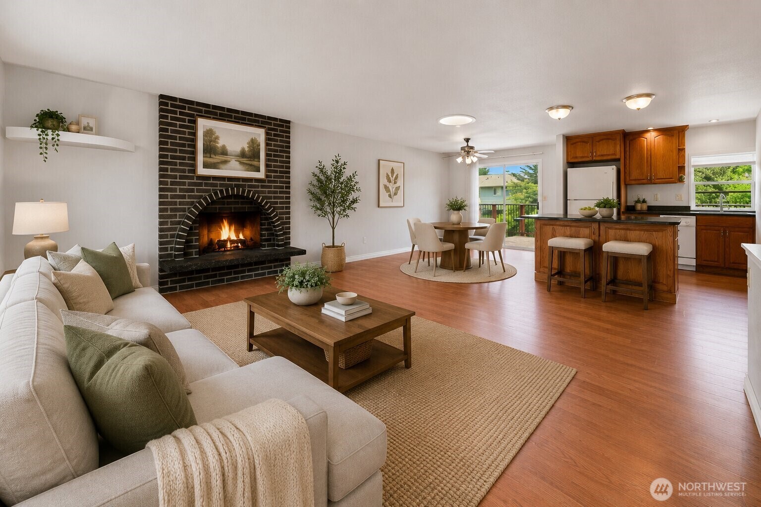 12220 SE 217th Place