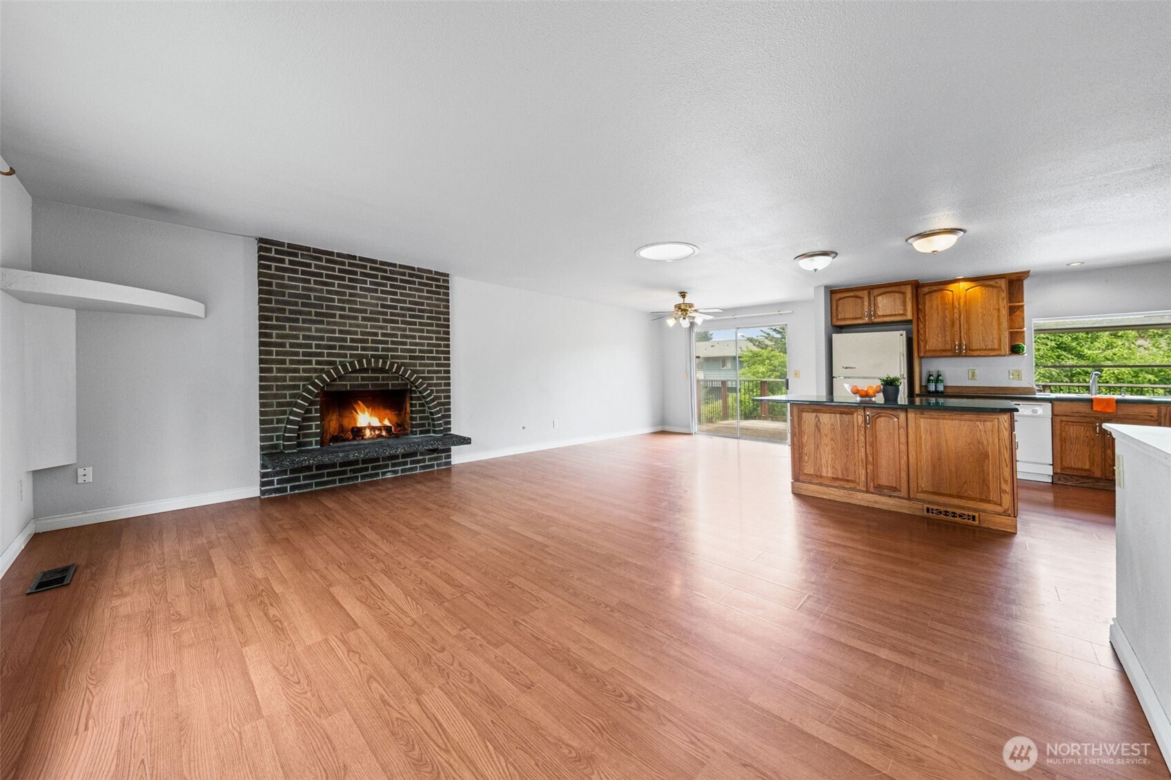 12220 SE 217th Place