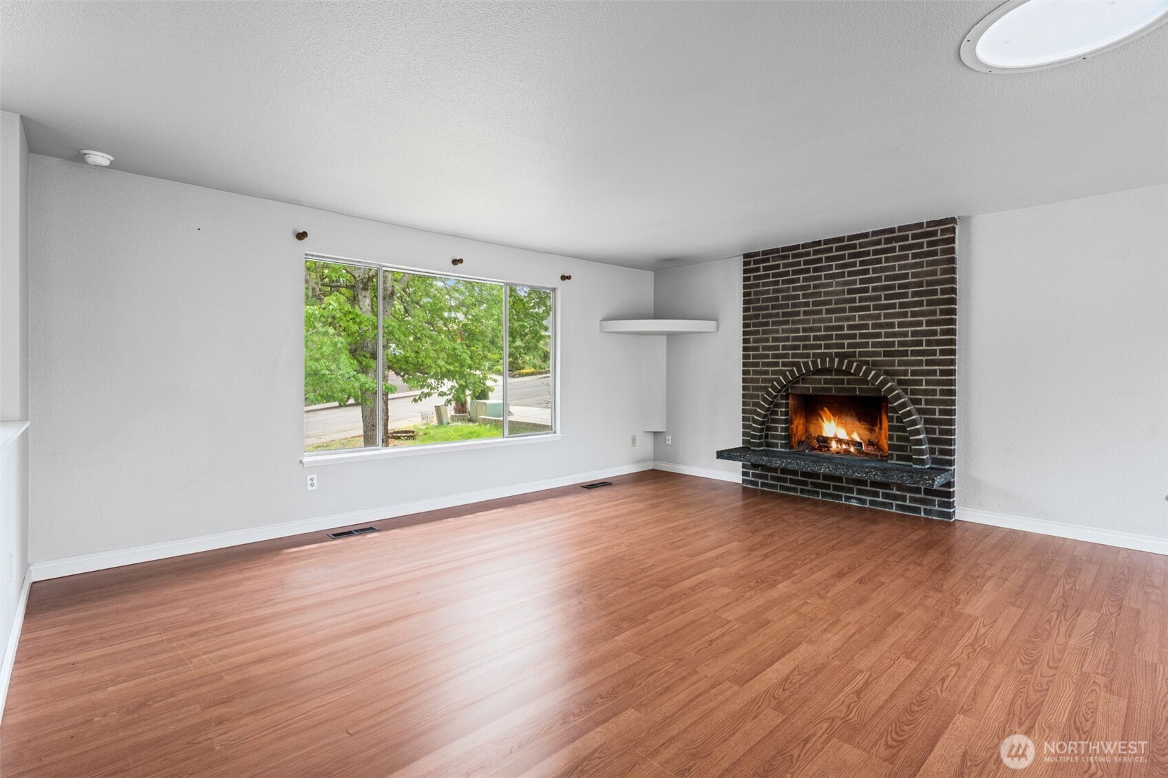 12220 SE 217th Place