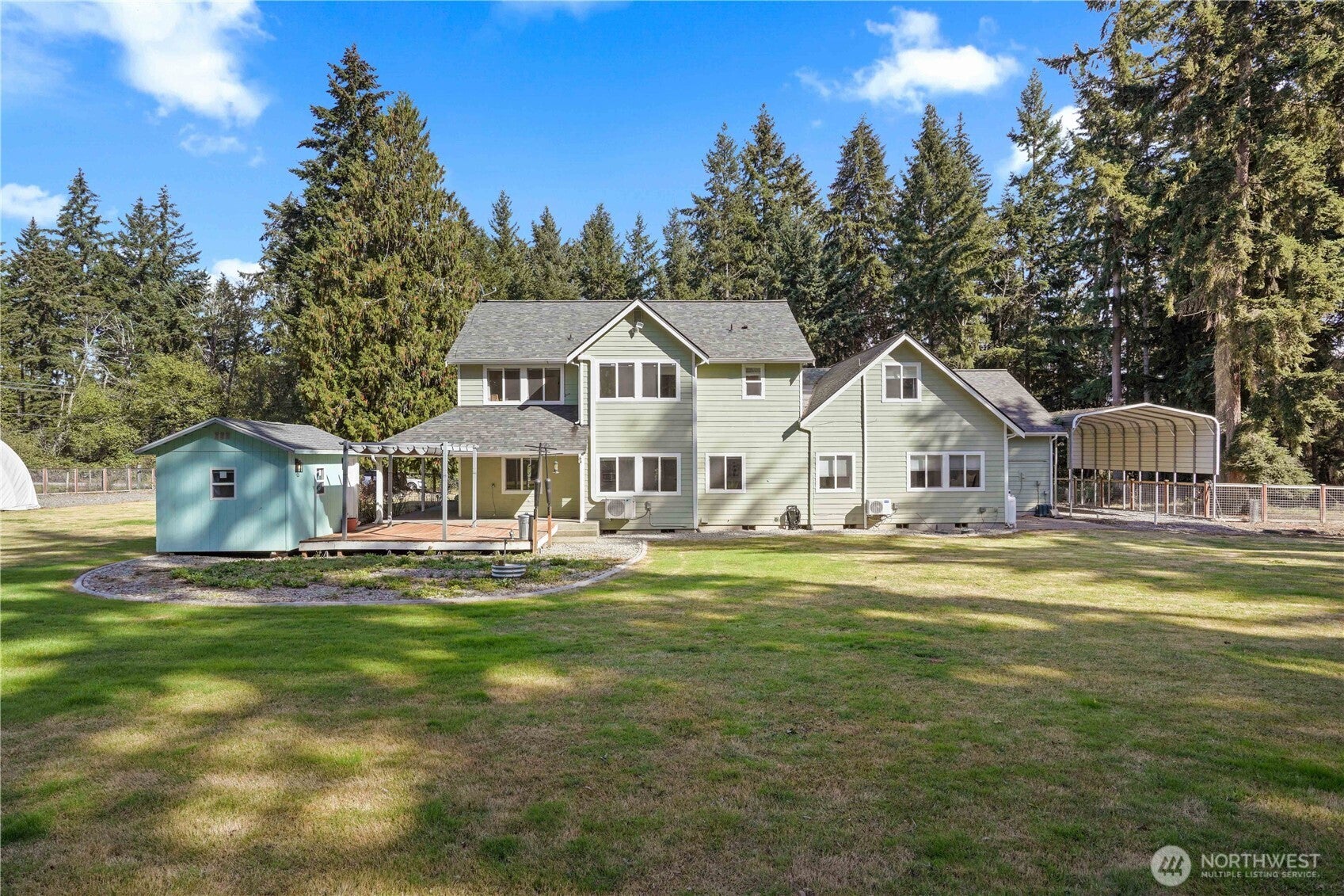 35718 59th Avenue Ct E