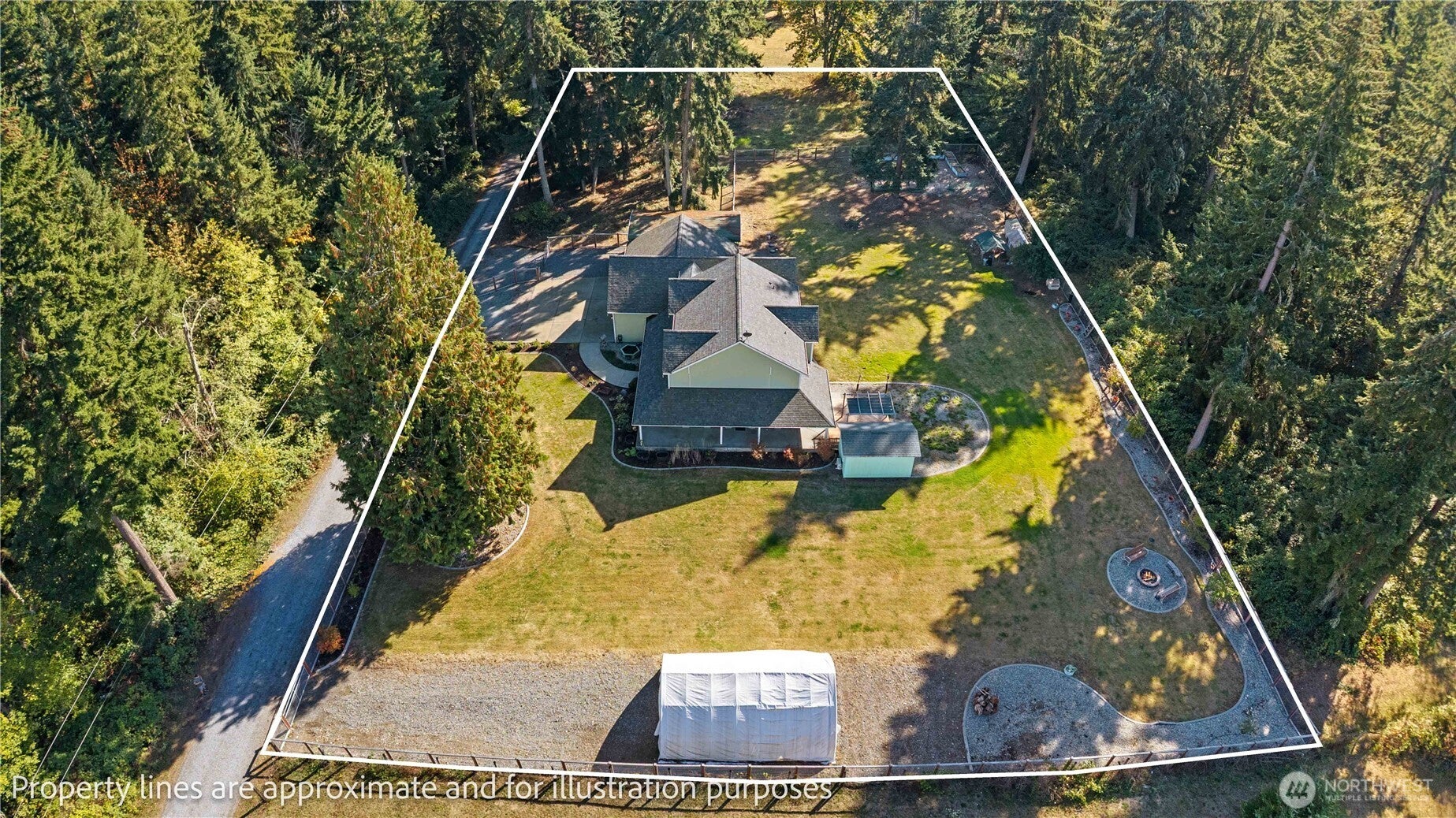 35718 59th Avenue Ct E
