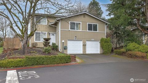24802 145th Lane SE, Kent, WA 98042 - MLS#: 2344476