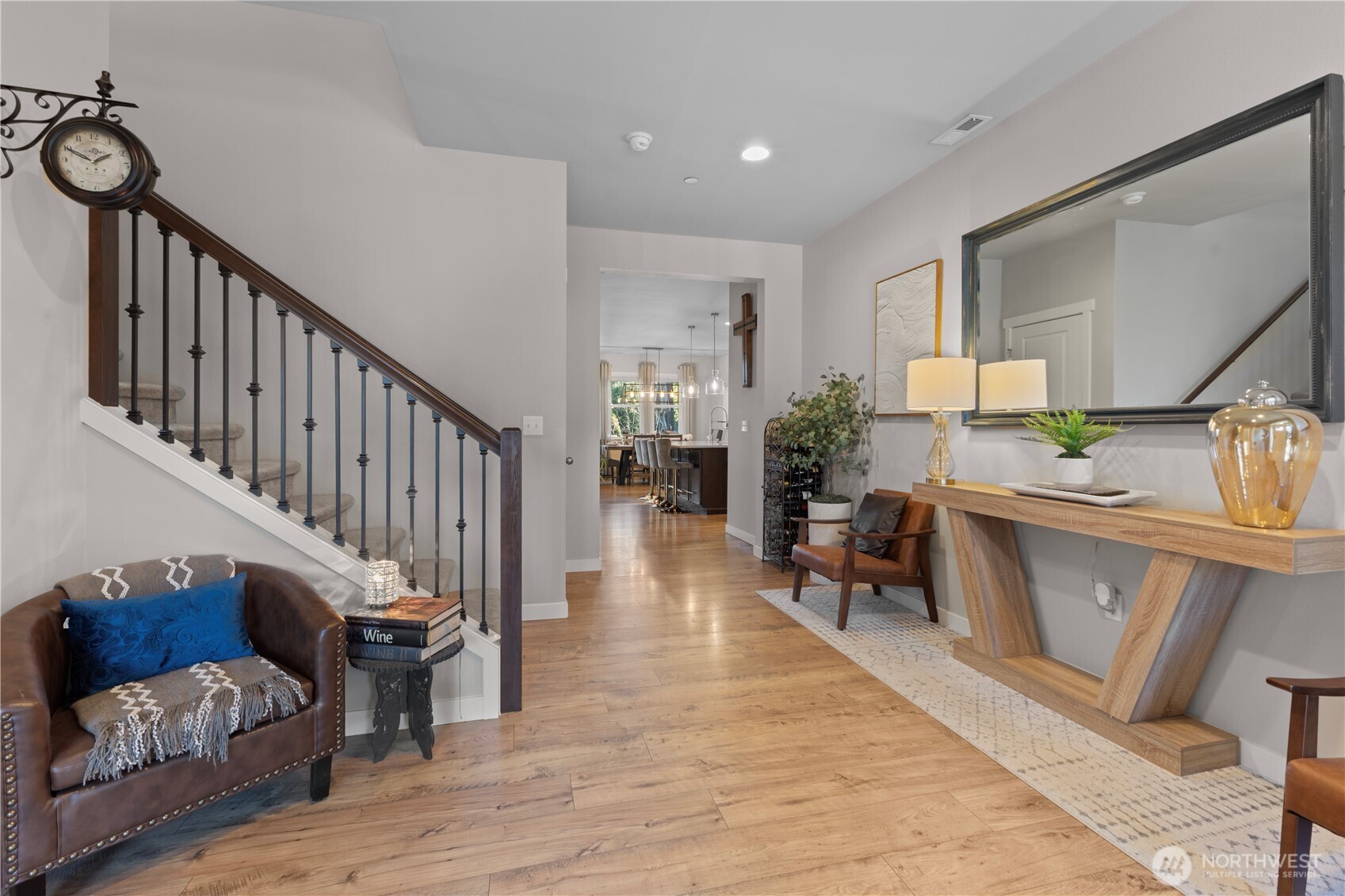 12809 107th Avenue Ct E