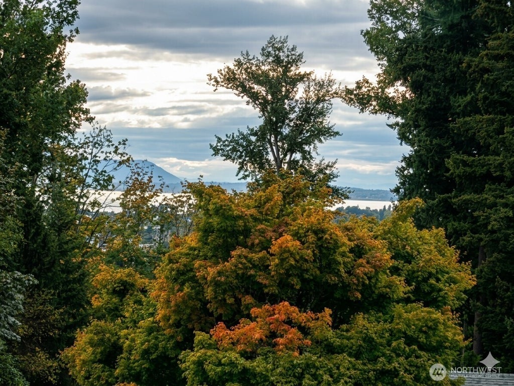 Photo of 2604 Vining Place, Bellingham, WA 98226 (MLS # 2575736)