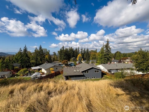 Photo of 2604 Vining Place, Bellingham, WA 98226 (MLS # 2575736)