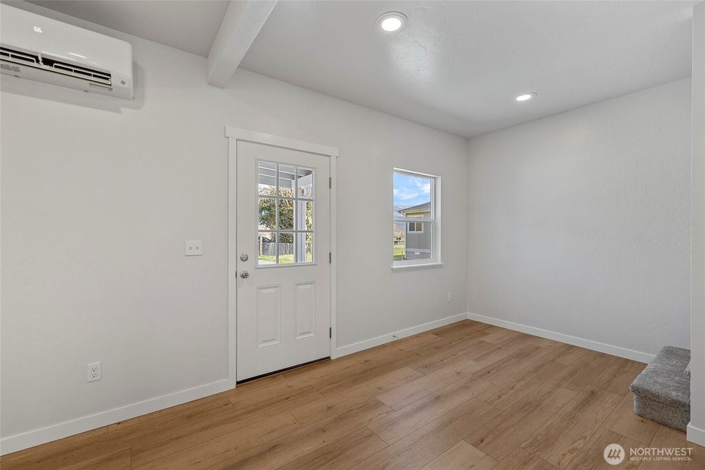 Photo of 24578 Wicker Road, Sedro Woolley, WA 98284 (MLS # 2502548)