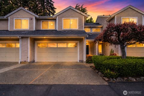 Photo of 4714 Fairwood Blvd NE BLVD #703, Tacoma, WA 98422 (MLS # 2518193)