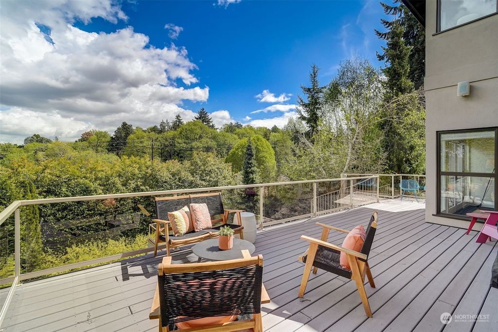 Photo of 2720 4th Avenue W, Seattle, WA 98119 (MLS # 2227153)