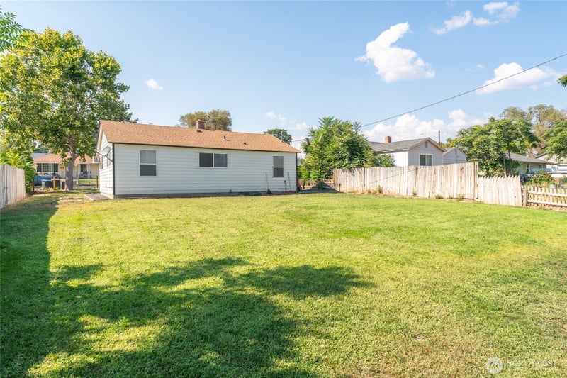 519 N Clark Road