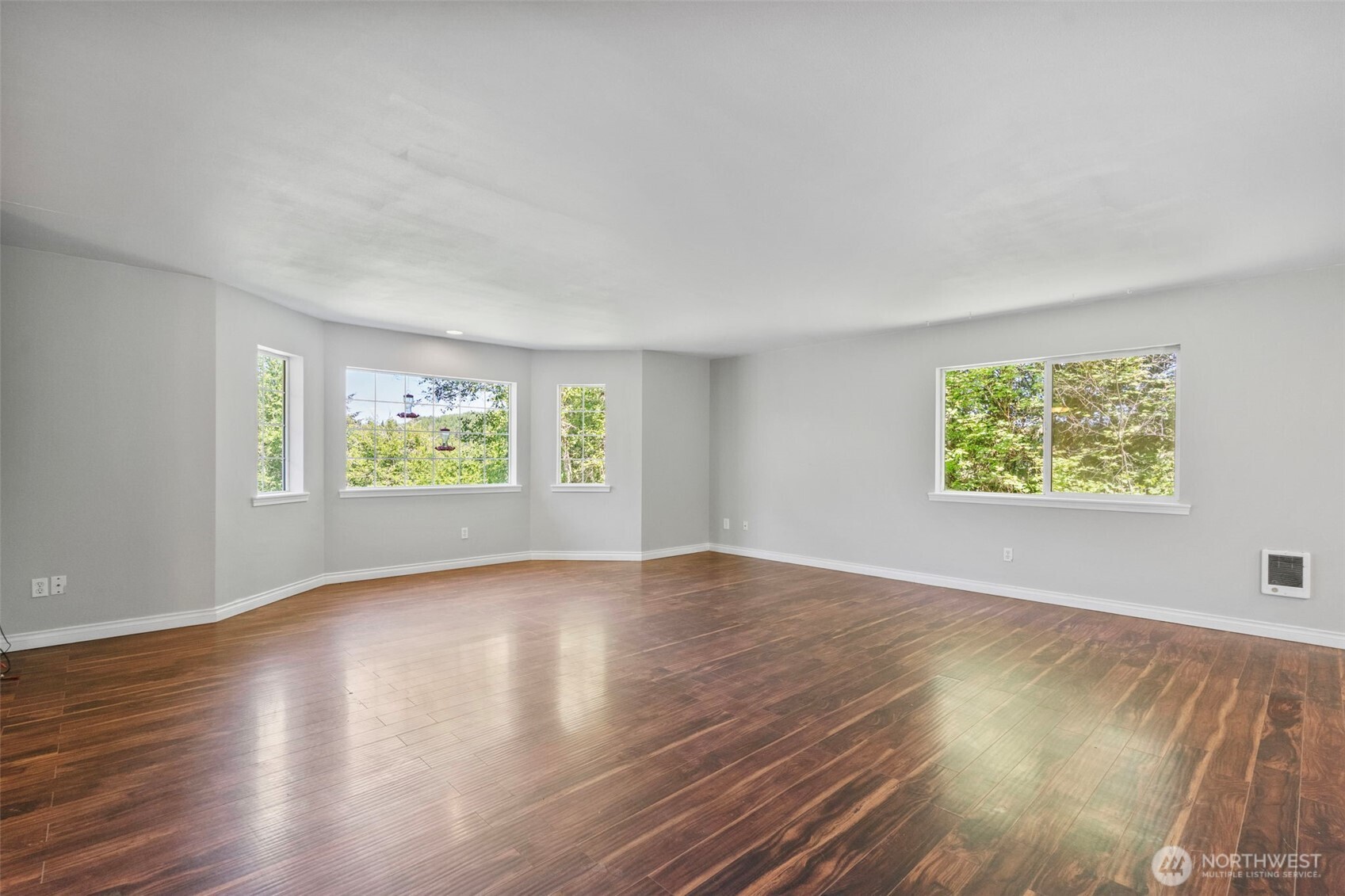 110 Northview Drive