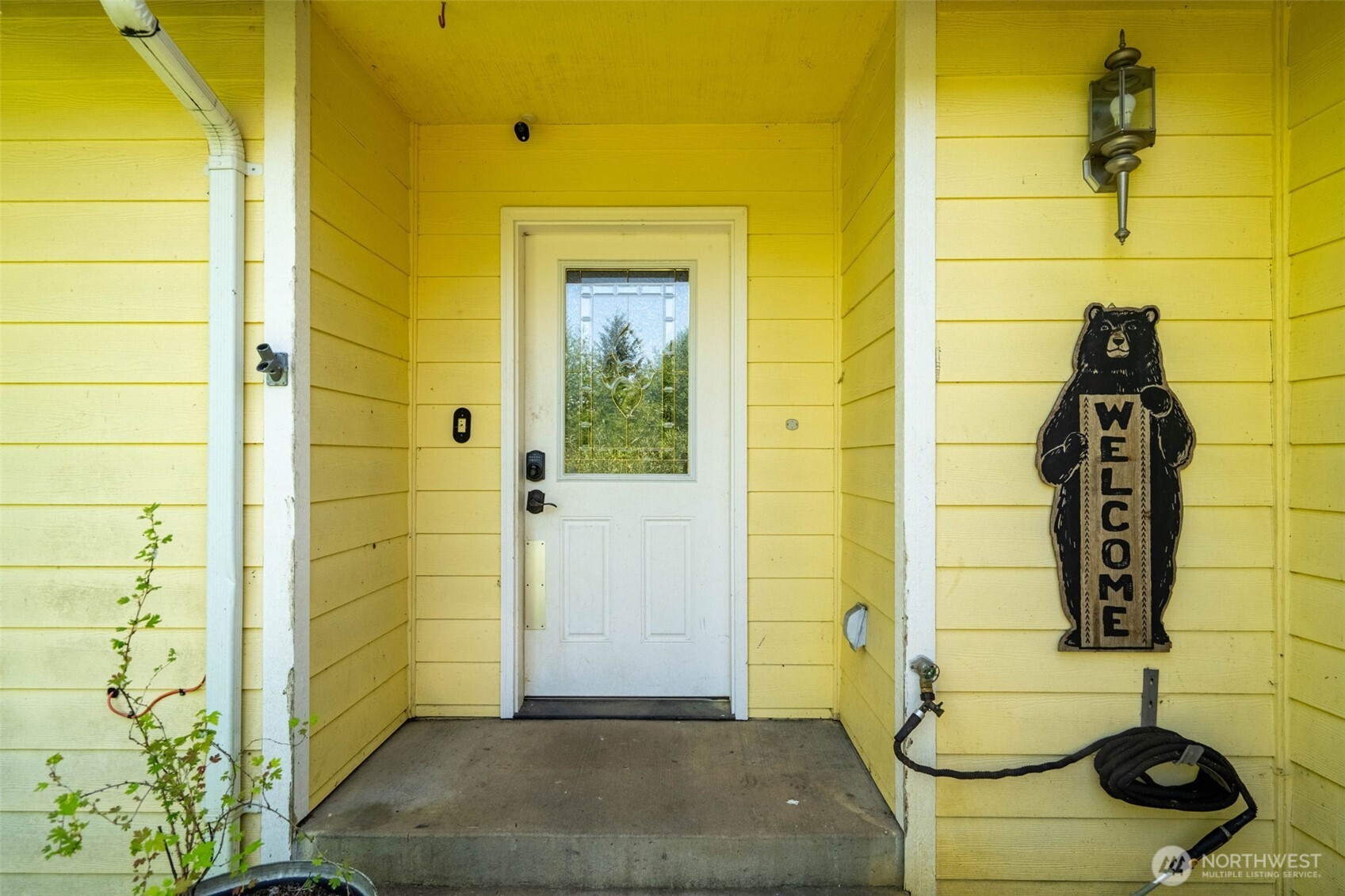 110 Northview Drive