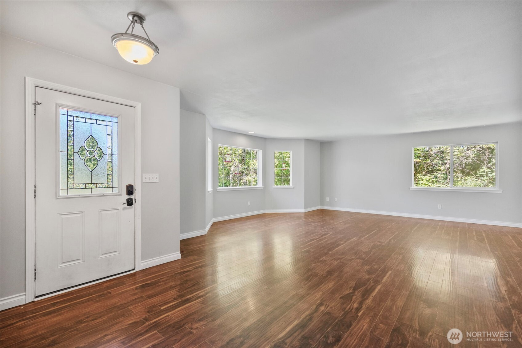 110 Northview Drive