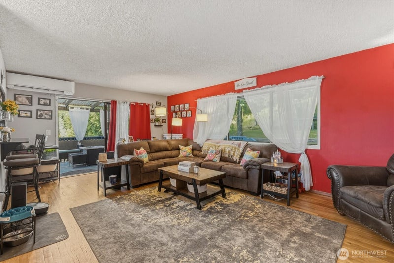 2326 Cedar Place