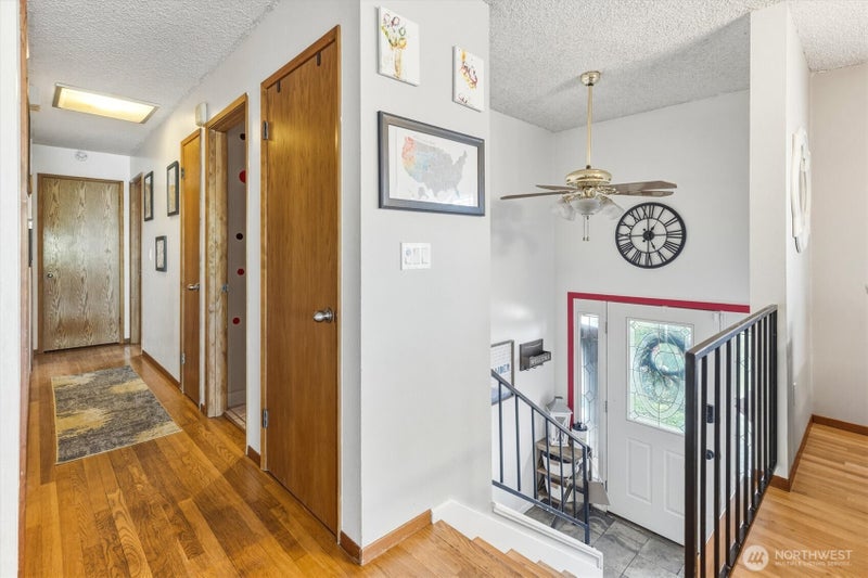 2326 Cedar Place