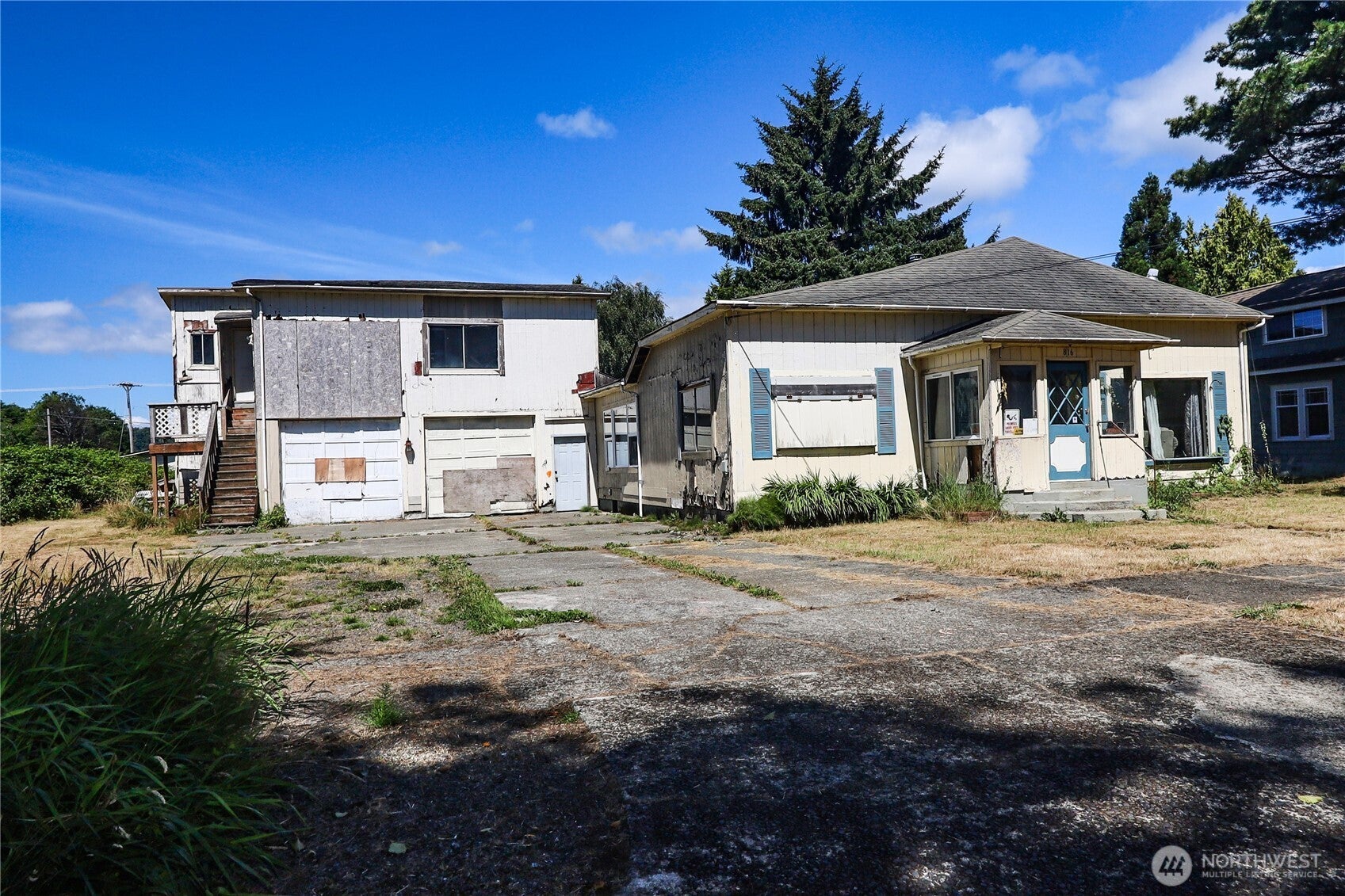 816 6th Street