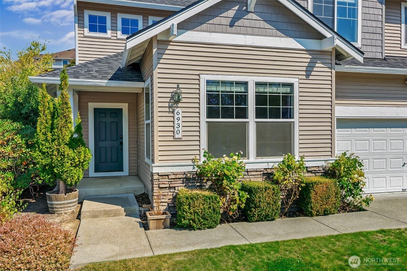 6930 131st SE