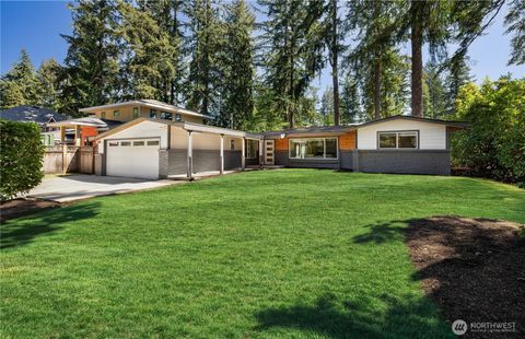 Photo of 2412 160th Avenue NE, Bellevue, WA 98008 (MLS # 2514201)