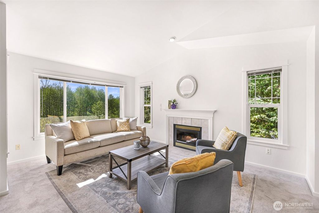 Photo of 2009 196th Street SE #G304, Bothell, WA 98012 (MLS # 2346899)
