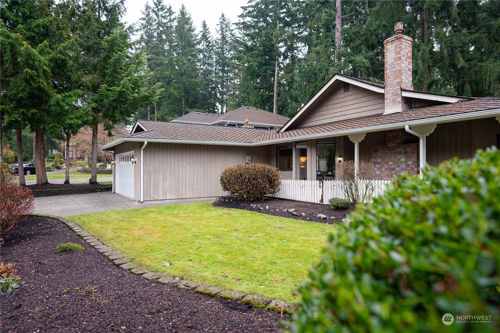 Photo of 14807 24th Avenue SE, Mill Creek, WA 98012 (MLS # 2018495)