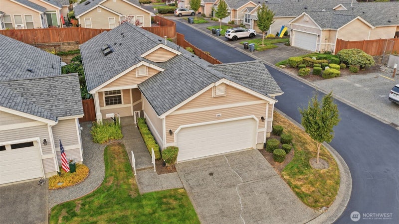 3831 68th Avenue W