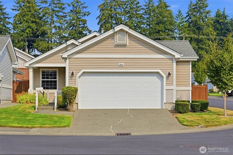 Photo of 3831 68th Avenue W, Tacoma, WA 98466 (MLS # 2562554)
