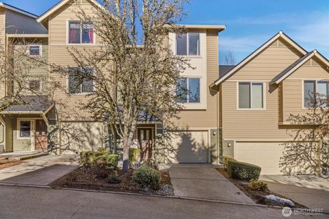 2104 NW Boulder Way Drive, Issaquah, WA 98027 - MLS#: 2331912