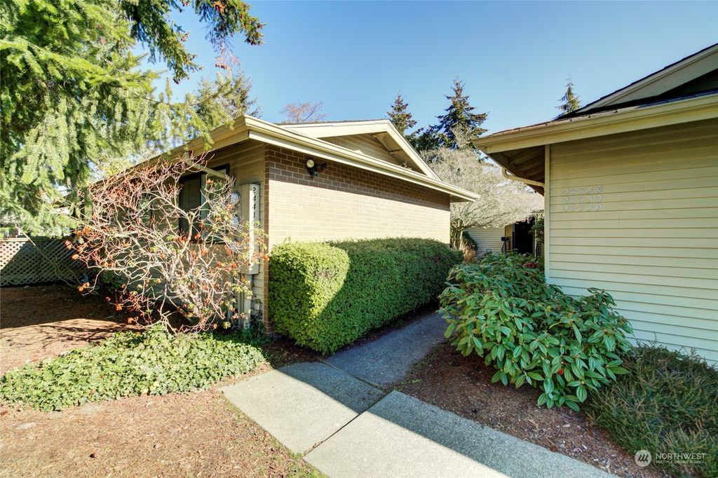 Photo of 24434 13th Avenue S, Des Moines, WA 98198 (MLS # 2039285)