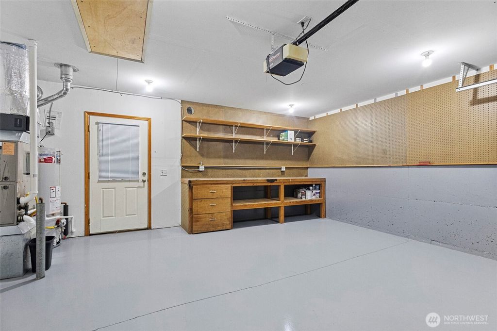listing image 9369273608822195691