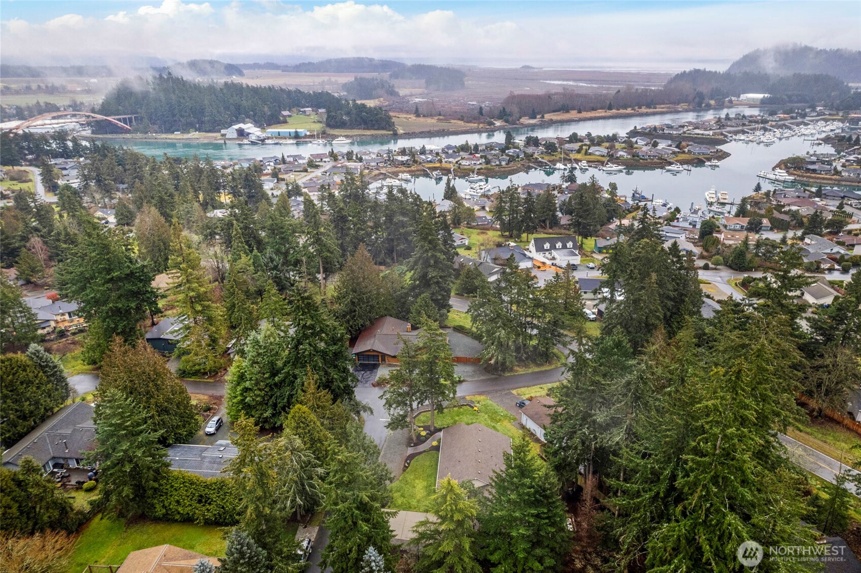 398 Nooksack Pl