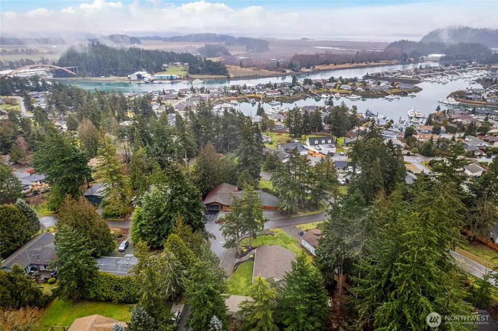 listing image 9369328523216028124